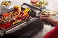 Ноw tо Chооsе thе Best Electric Indoor Grill