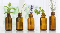 How to Diffuse Essential Oils