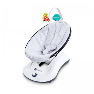 4moms Baby Swing