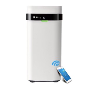 Airdog X5 Air Purifier