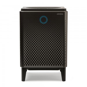 Airmega AP-2015F Smart Air Purifier