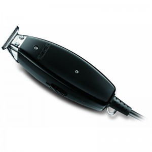 Andis T-Edjer Beard/Hair Trimmer