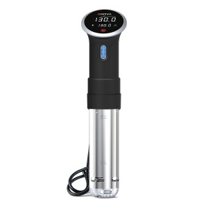 Culinary Sous Vide Cooker