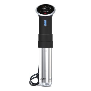 Anova Culinary Sous Vide Cooker