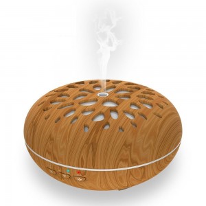 Aroma Diffuser