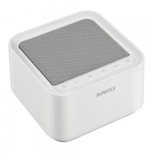 White Noise Sound Machine