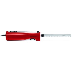 BELLA 14527 Electric Knife