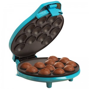 Bella 13547 Cake Pop Maker