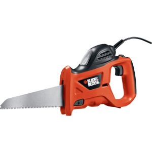 Black & Decker PHS550B Handsaw