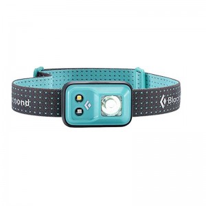 Cosmo Headlamp