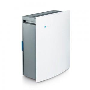 Blueair Classic 205 Air Purifier