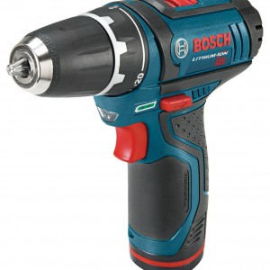 Bosch PS31-2A Drill