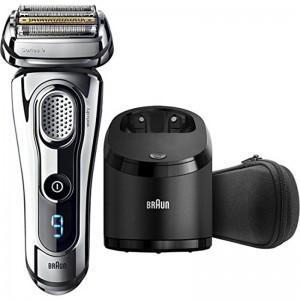 9290CC Shaver