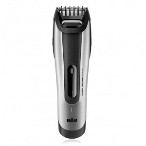 Braun BT 5090 Beard Trimmer