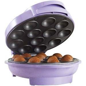 Brentwood TS-254 Cake Pop Maker