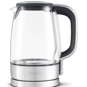 BKE595XL Electric Kettle