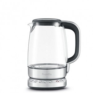 BKE830XL Electric Kettle