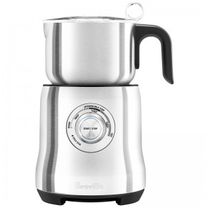 Breville BMF600XL Milk Frother
