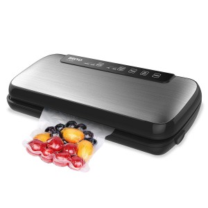 BREVO Automatic Vacuum Sealer