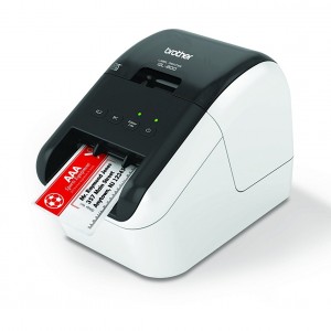 QL-800 Label Printer