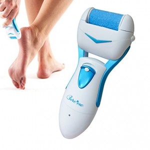 Care me  Foot Callus Remover