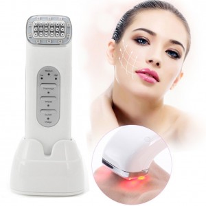 Carer Wrinkle Remove Machine