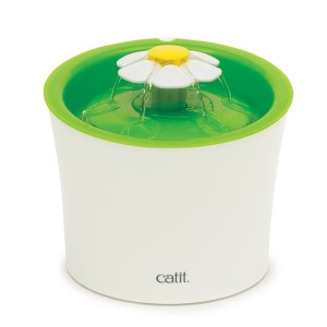 Catit Pet Fountain