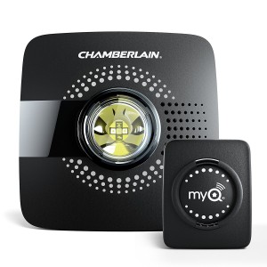 Chamberlain Smart Garage Hub MYQ-G0301