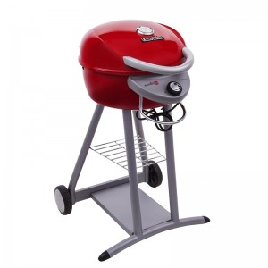 Char-Broil Electric Grill