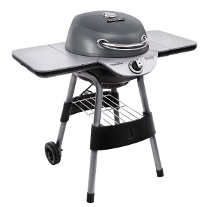 Char-Broil Tru-Infrared Electric Grill