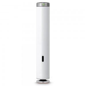 Joule Sous Vide Cooker