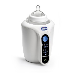 Chicco Baby Bottle Warmer