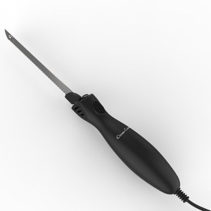 Electric Carving Knife