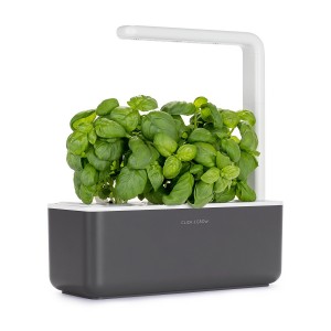 Click & Grow Smart Garden