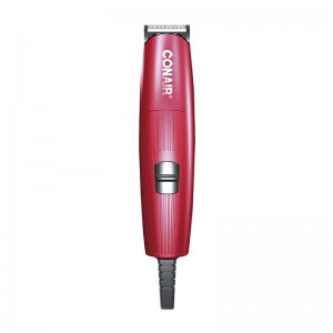 Conair Beard and Mustache Trimmer