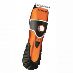 Hair Trimmer