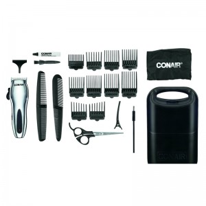 Conair HC318RVW Hair Clipper