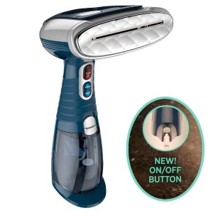 Conair Turbo Garment Steamer