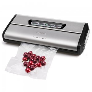 VS100S Vacuum Sealer