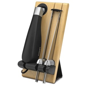 Cuisinart CEK-40 Electric Knife