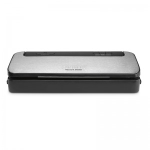 VS-100 Vacuum Sealer