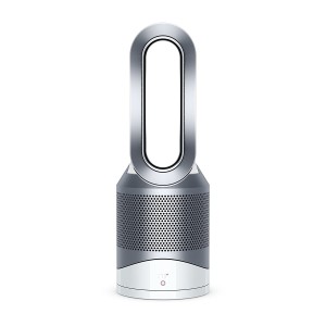 Dyson Air Purifier