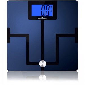 Easy@Home Body Fat Smart Scale