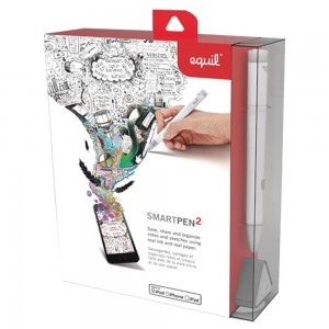 Equil Smartpen