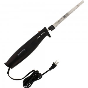 Electric Fillet Knife