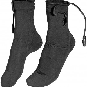 Firstgear Heated Socks