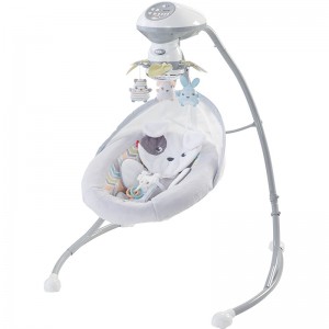 Fisher-Price Baby Swing