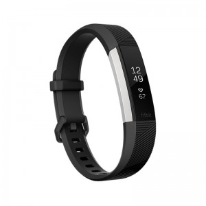 Fitbit Alta HR