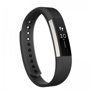 Fitbit Alta