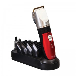 Fujicom Haircut&Beard Trimmer